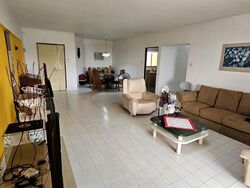 Beauty World Centre (D21), Apartment #623701861